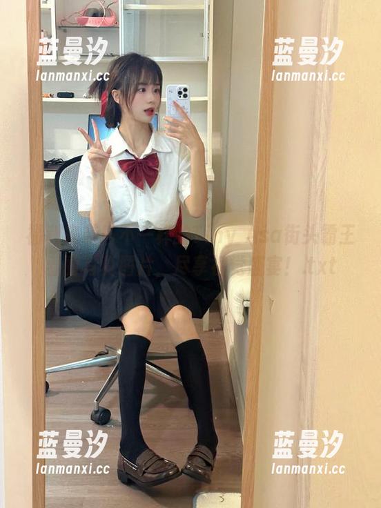 福利来袭！不一样的Tiny Asa街头霸王春丽写真图片，尽享视觉盛宴！.txt